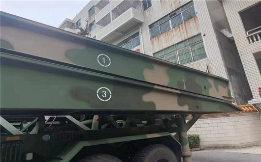 西安数码迷彩喷涂技术全指南:从特性到实操落地